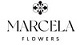 Flowers Mercela